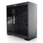 Inwin cf06 303 - blK