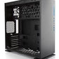 Inwin 303 blk-Asus rog +RGB