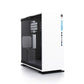 Inwin cf06 303 - White