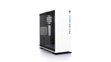 Inwin cf06 303 - White