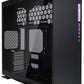 Inwin 303C Rgb (u type-C)- blK