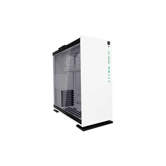 Inwin 303C Rgb (u type-C)- Whi