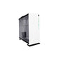 Inwin 303C Rgb (u type-C)- Whi