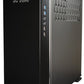 Inwin 305 (cf06a)- blK