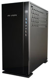 Inwin 305 (cf06a)- blK