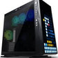 In-win 309 Game +fullpanel RGB