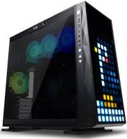 In-win 309 Game +fullpanel RGB