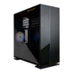 Inwin 315 - blK