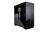 Inwin 315 - blK