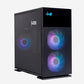 In-win 327 m-atx