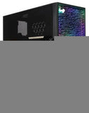Inwin n515 Nebula