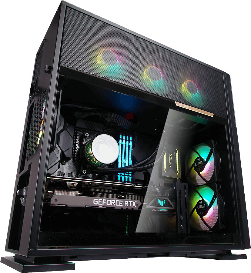 Inwin 515
