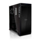 Inwin cf05 805 blk/blk +t-c