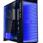 Inwin cf05i 805 Infinity+t-c
