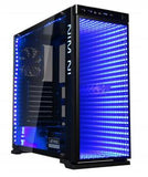 Inwin cf05i 805 Infinity+t-c