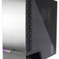 Inwin 905 with OLED display