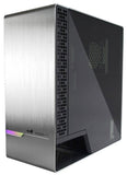 Inwin 905 with OLED display