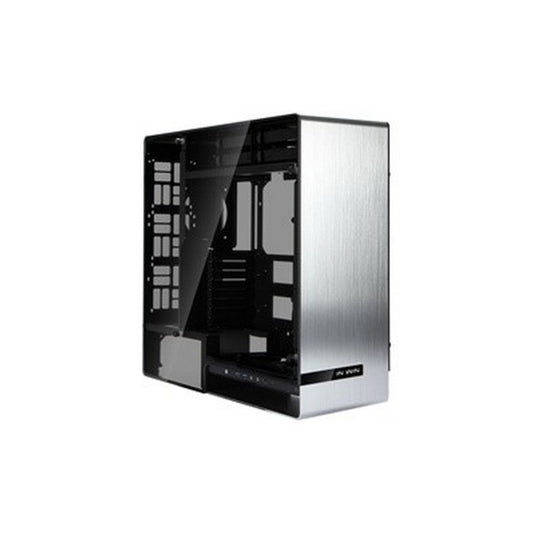 Inwin cf04b 909 - bK+bk-win