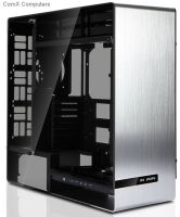 Inwin cf04s 909 - Si+blk-win