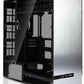 Inwin cf04s 909 - Si+blk-win