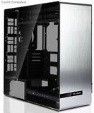 Inwin cf04s 909 - Si+blk-win