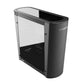 Inwin 915 - blK+blk-win
