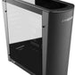 Inwin 915 - Sil+blk -win