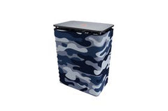 Inwin iw-cf12 Alice-Camoufla
