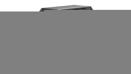 In-win Airforce Phantom Black