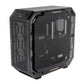 In-win Airforce Phantom Black