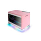 Inwin A1 Plus Pink + 650w mi