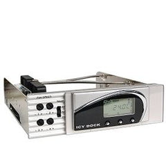 ICYDOCK mb228MGR 4ch - 5.25"