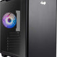 Inwin A5 blK atx