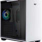 Inwin A5 White atx