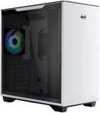 Inwin A5 White atx