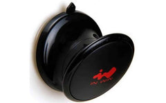 Inwin i-Ear blacK