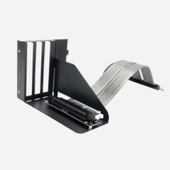 In-win Pci-e Riser Kit pcie3.0