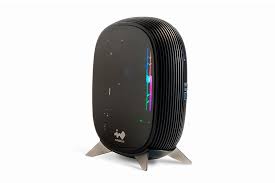 In-win B1 m-itx 1ACFAWAC000010