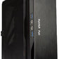 Inwin Chopin bK/bK + 150w psu