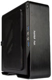 Inwin Chopin bK/bK + 150w psu