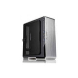 Inwin Chopin Sil/bK + 200w psu