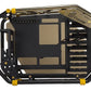 Inwin ca03 D-Frame 2.0+1065w