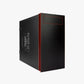 In-win EM058 micro-atx