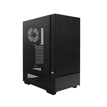 In-win ModFree Base