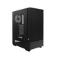 In-win ModFree Base