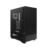 In-win ModFree Base