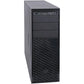 Intel P4304XXSFCN 4U