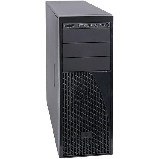 Intel P4304XXSFCN 4U
