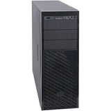 Intel P4304XXSFCN 4U