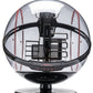 In-win WinBot - blK+Red
